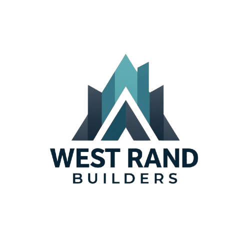 West Rand Builders - Professional Construction Services in West Rand